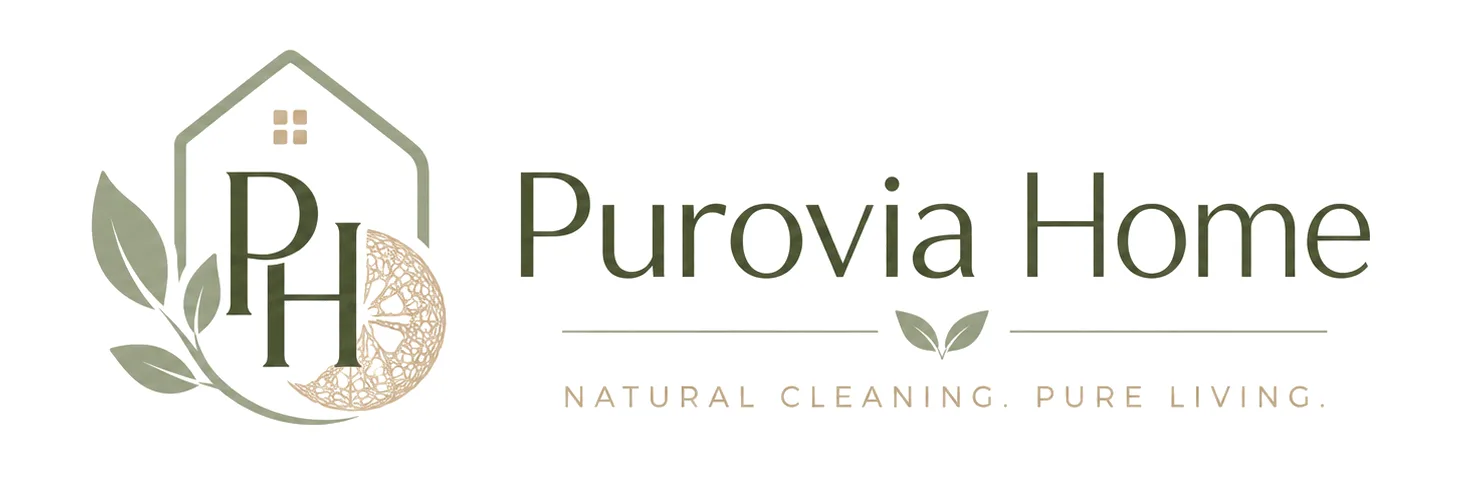 Purovia Home